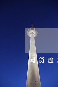 网贷逾期信用评分不足 网贷逾期信用评分不足