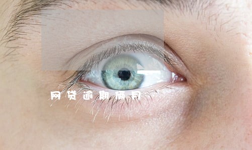 网贷逾期俩月 网贷逾期俩月
