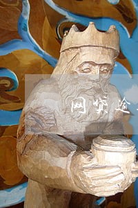 网贷逾期俩月会怎么 网贷逾期俩月会怎么