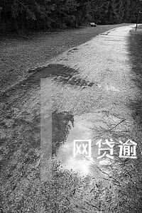 网贷逾期俩月可以坐飞机吗 网贷逾期俩月可以坐飞机吗