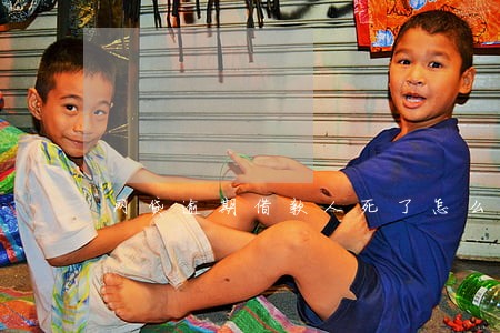 网贷逾期借款人死了怎么办 网贷逾期借款人死了怎么办