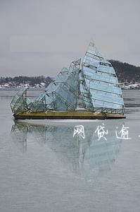 网贷逾期做不了怎么办