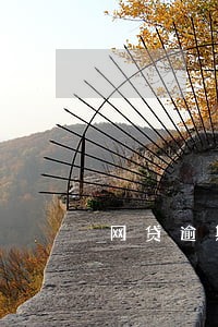 网贷逾期做不了火车吗 网贷逾期做不了火车吗