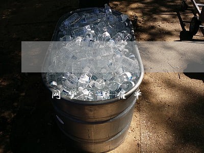 网贷逾期催单 网贷逾期催单