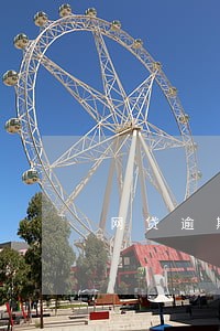 网贷逾期催告函必须由律师写吗 网贷逾期催告函必须由律师写吗