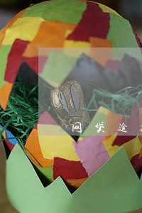 网贷逾期催收4个步骤 网贷逾期催收4个步骤