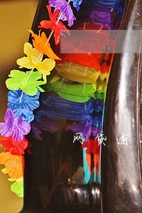网贷逾期催收一般几天 网贷逾期催收一般几天