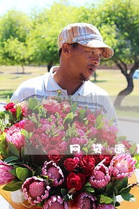 网贷逾期催收人员让两小时还款 网贷逾期催收人员让两小时还款