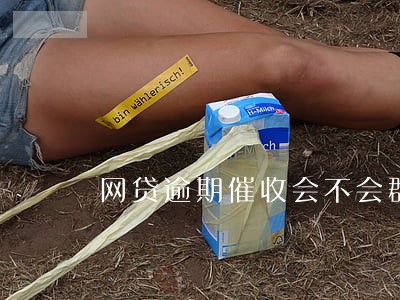 网贷逾期催收会不会群发短信 网贷逾期催收会不会群发短信