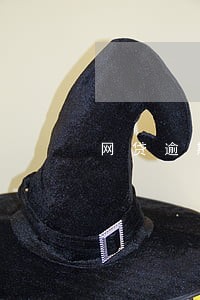 网贷逾期催收发律师函 网贷逾期催收发律师函