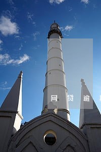 网贷逾期催收可以联系家人吗 网贷逾期催收可以联系家人吗