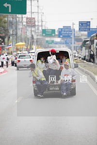 网贷逾期催收态度恶劣怎么办 网贷逾期催收态度恶劣怎么办