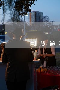 网贷逾期催收怎么回复 网贷逾期催收怎么回复