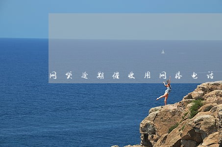 网贷逾期催收用网络电话打吗