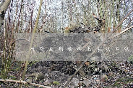 网贷逾期催收电话该不该接 网贷逾期催收电话该不该接