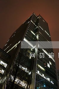 网贷逾期催收说等到6点 网贷逾期催收说等到6点