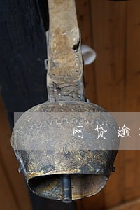 网贷逾期催收说要终止合同