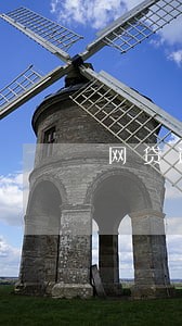 网贷逾期催收骂人怎么处理 网贷逾期催收骂人怎么处理