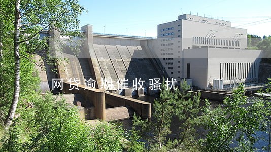 网贷逾期催收骚扰 网贷逾期催收骚扰