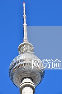 网贷逾期催款图 网贷逾期催款图