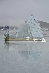 网贷逾期催款话术