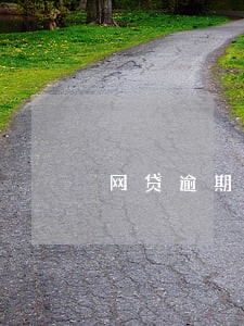 网贷逾期催款遇到高手 网贷逾期催款遇到高手