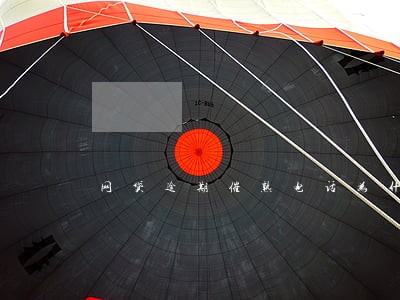 网贷逾期催熟电话为什么不一样 网贷逾期催熟电话为什么不一样