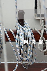 网贷逾期催讨群 网贷逾期催讨群