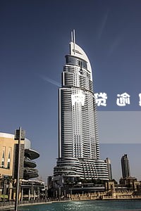 网贷逾期先还哪个好