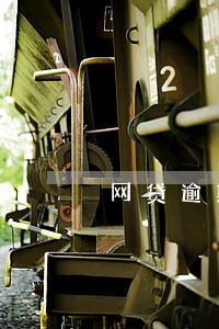 网贷逾期免责期是什么意思 网贷逾期免责期是什么意思