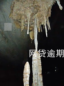 网贷逾期全是高炮 网贷逾期全是高炮
