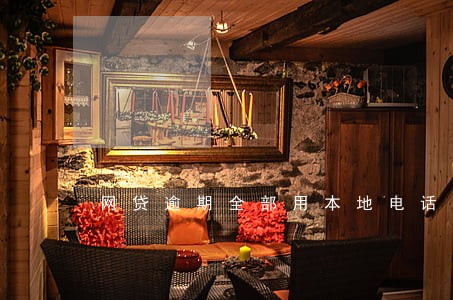 网贷逾期全部用本地电话给我打 网贷逾期全部用本地电话给我打