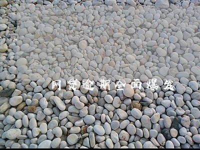 网贷逾期全面爆发 网贷逾期全面爆发
