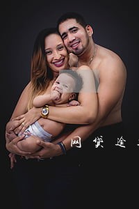 网贷逾期八千拘留多久 网贷逾期八千拘留多久