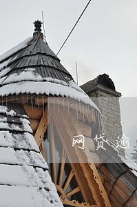 网贷逾期八天会打通讯录吗 网贷逾期八天会打通讯录吗