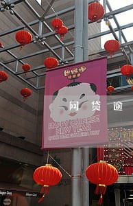 网贷逾期公安立案不去会怎样 网贷逾期公安立案不去会怎样