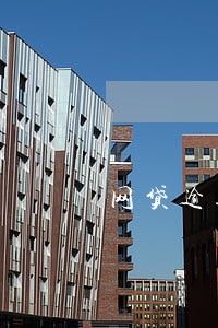 网贷逾期六千会上门催收吗 网贷逾期六千会上门催收吗