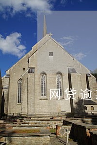 网贷逾期六次可以办房贷吗 网贷逾期六次可以办房贷吗