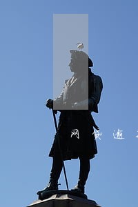 网贷逾期六次怎样补救 网贷逾期六次怎样补救