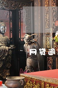 网贷逾期关机20天后还款 网贷逾期关机20天后还款