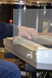 网贷逾期再分期 网贷逾期再分期