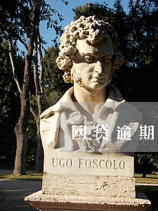 网贷逾期农行能提额吗 网贷逾期农行能提额吗