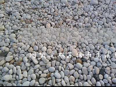 网贷逾期冻结卡了该怎么办 网贷逾期冻结卡了该怎么办