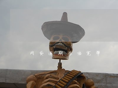 网贷逾期冻结宽带 网贷逾期冻结宽带