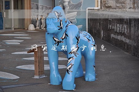 网贷逾期减少利息 网贷逾期减少利息