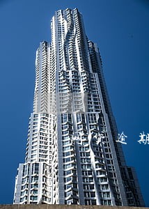 网贷逾期几个月一直没催收 网贷逾期几个月一直没催收