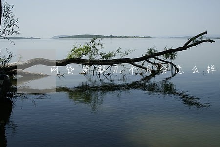 网贷逾期几个月会怎么样 网贷逾期几个月会怎么样