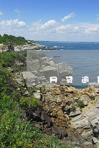 网贷逾期几个月后电话变少了 网贷逾期几个月后电话变少了