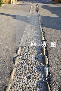 网贷逾期几个月还能借钱吗 网贷逾期几个月还能借钱吗