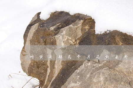 网贷逾期几个月还能去外地吗 网贷逾期几个月还能去外地吗